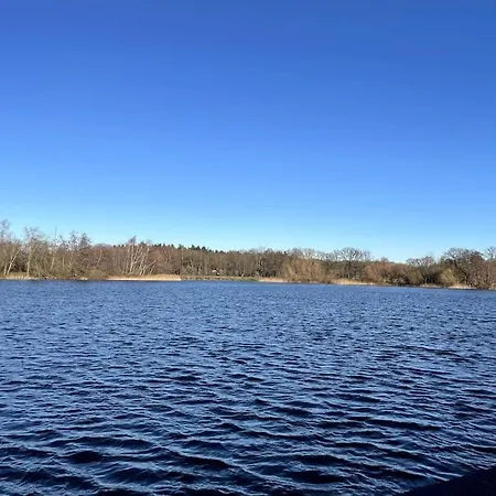 Waterside Zeumeren *